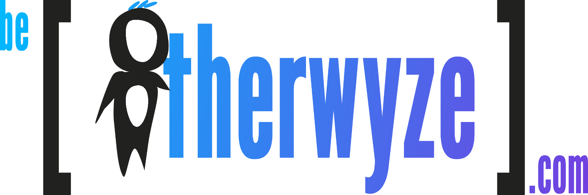 beOtherwyze.com